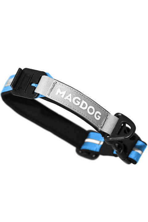 Magdog M1 Collar